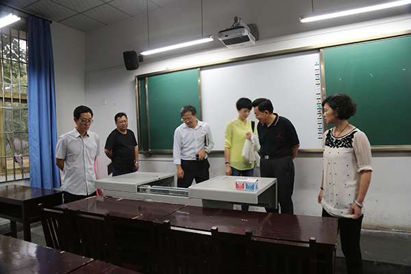 285A4352.JPG