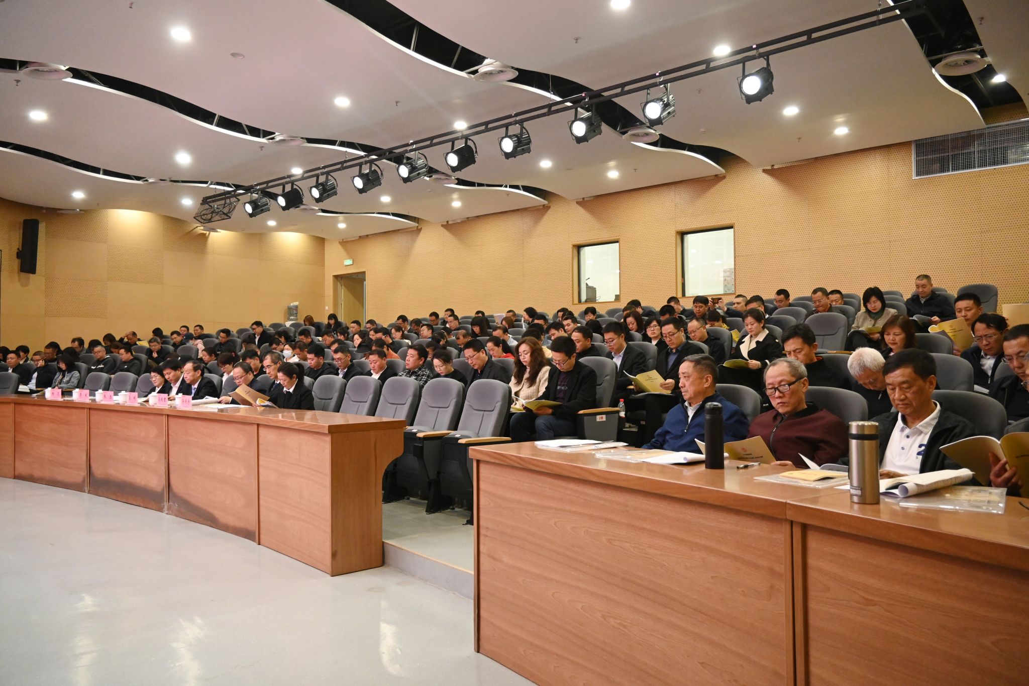 内江师范学院科技处图片