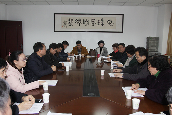 IMG_5185.JPG