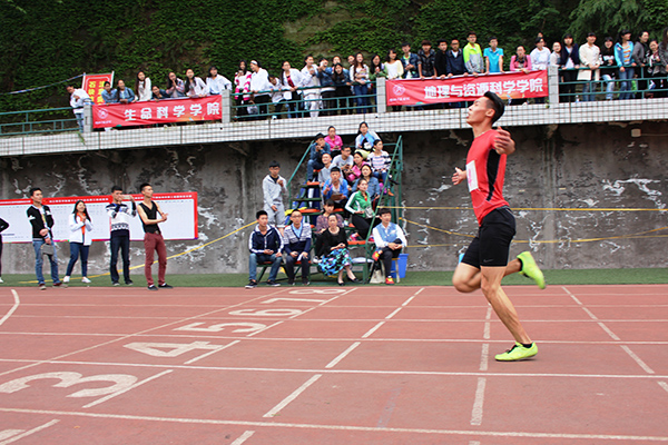 杨玲1.JPG