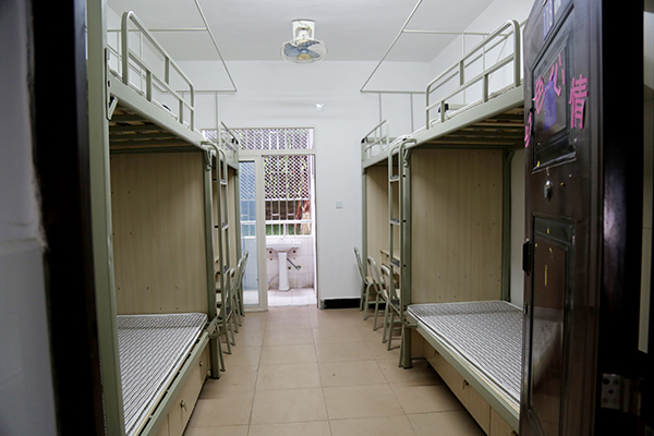 285A1508.JPG