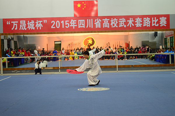 DSC_0067_看图王.jpg