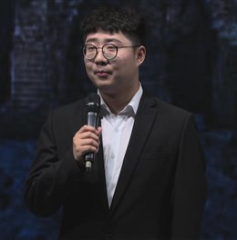 暴风截图20185301385359