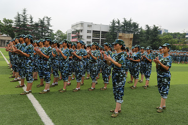 10.JPG