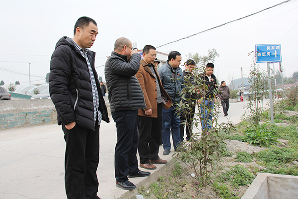 IMG_3118_看图王.jpg