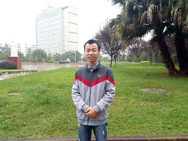 QQ图片20171025165126.jpg