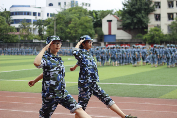 _MG_9857.JPG