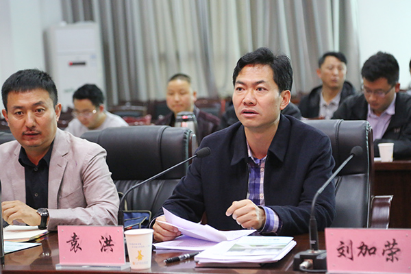 对口帮扶座谈会 (3).JPG
