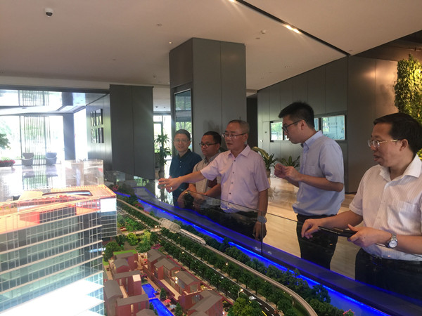 QQ图片20170724203942.jpg