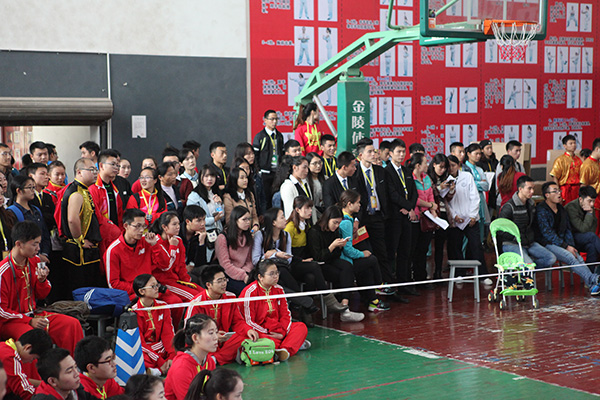 IMG_8909.JPG