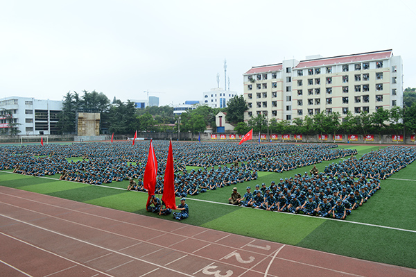 14.JPG