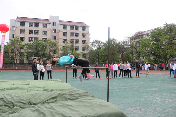 管玲玉1.JPG