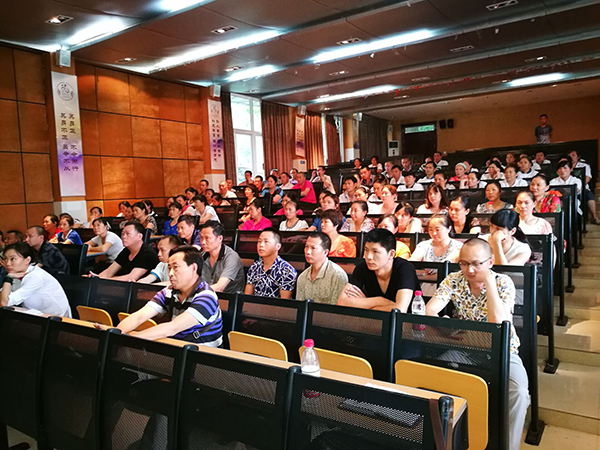 QQ图片20160624173037.jpg