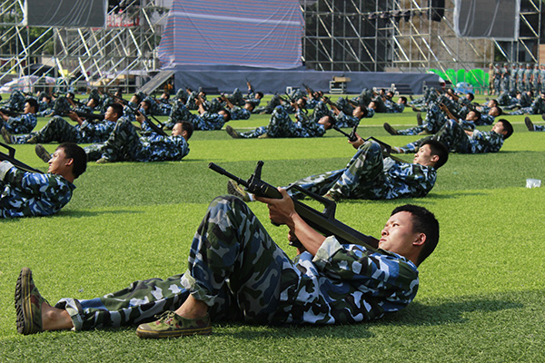 _MG_0785.JPG