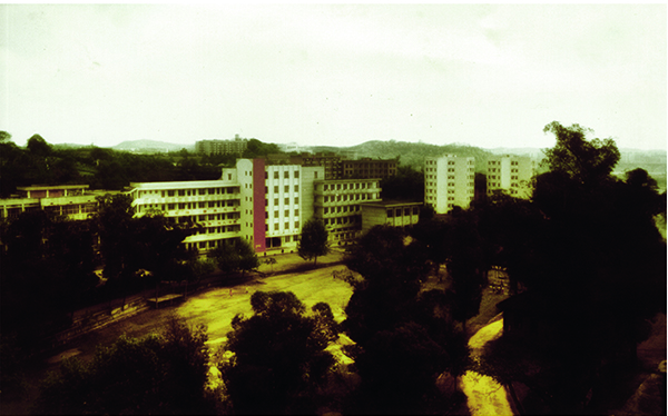 12原内江艺体师范学校.jpg