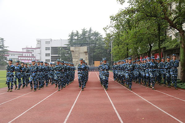 _MG_9226.JPG