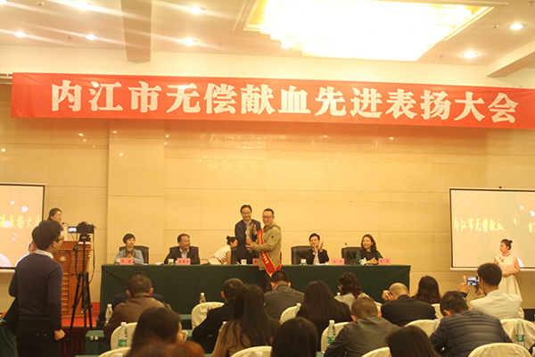QQ图片20180402095033.jpg