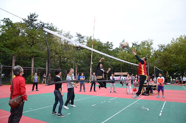 DSC_3209.JPG