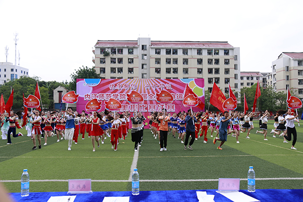 _MG_6789.JPG