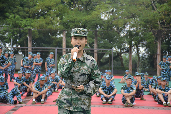 DSC_20.jpg