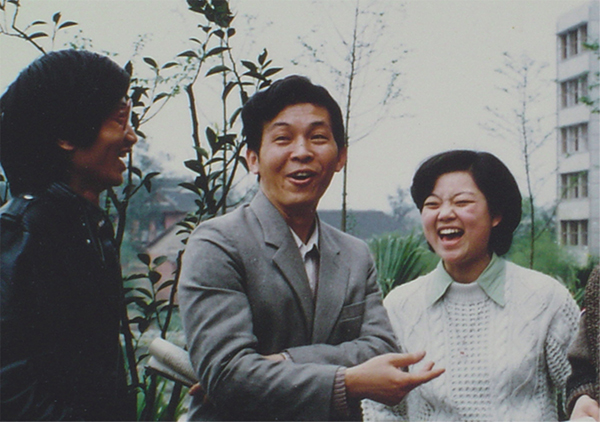 14 杨继仁 国家一级作家.jpg