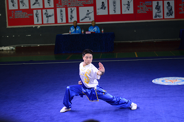 DSC_0153_看图王.jpg
