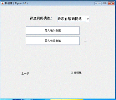 无标题3.gif
