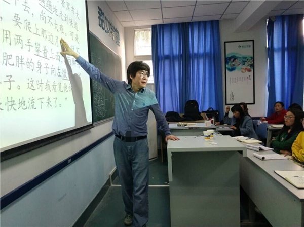 222.jpg