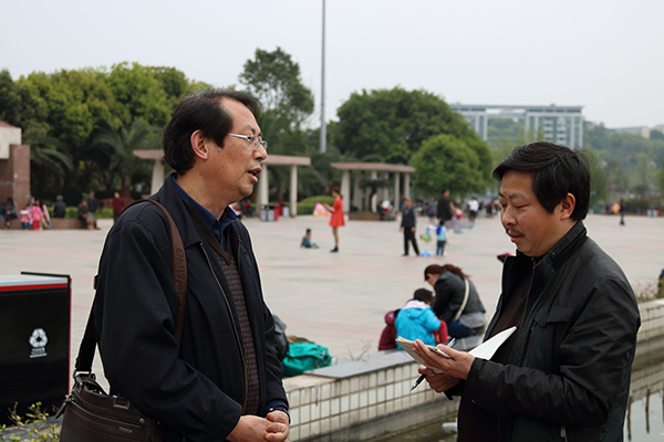 QQ图片20160328140051.jpg