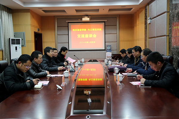 285A0416.JPG