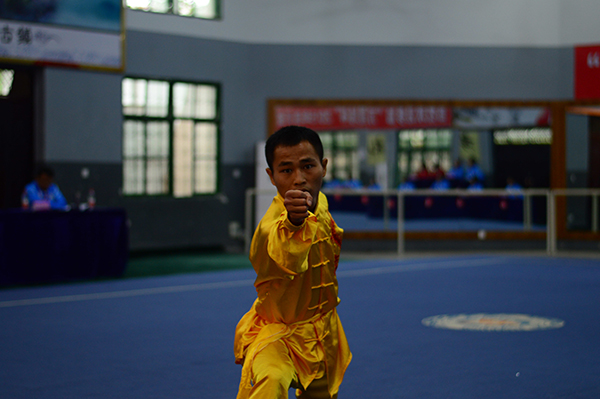 DSC_0140_看图王.jpg