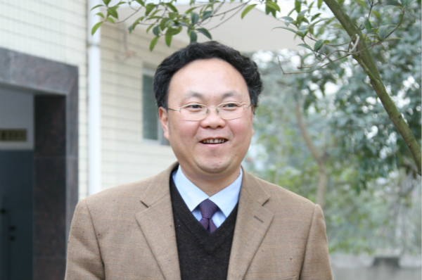 3 李思明.jpg