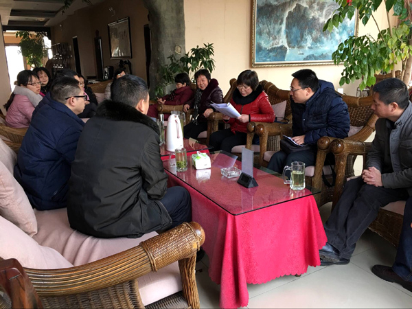 QQ图片20170115235552.jpg