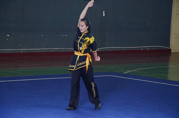 DSC_9117.JPG