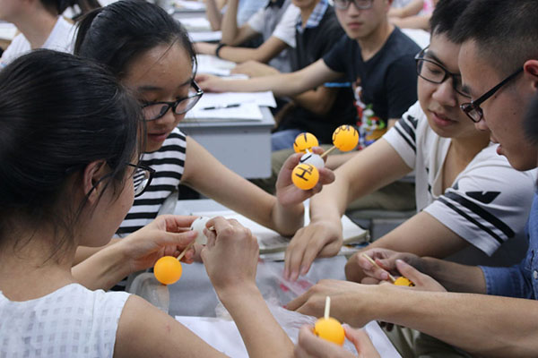 化学组.JPG