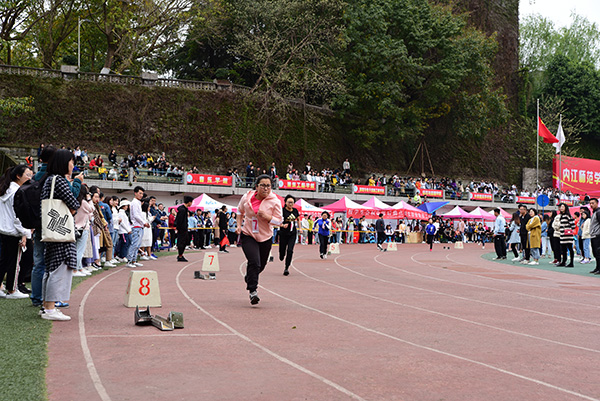 女子400米.JPG