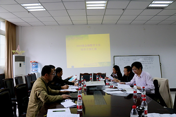 _MG_4179.JPG