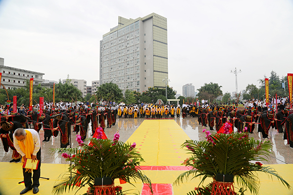 11.JPG