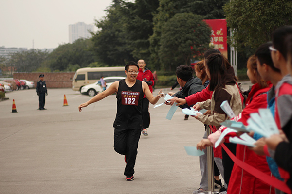 IMG_5567_看图王.jpg