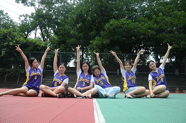 女寝312.jpg