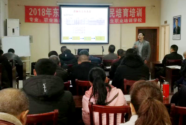 QQ图片20181119175056.jpg
