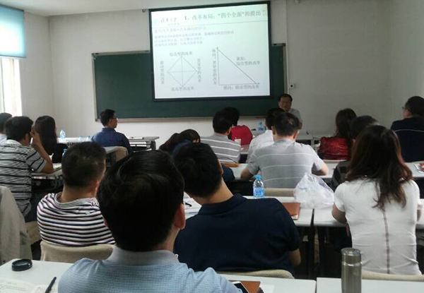 QQ图片20150512172320.jpg