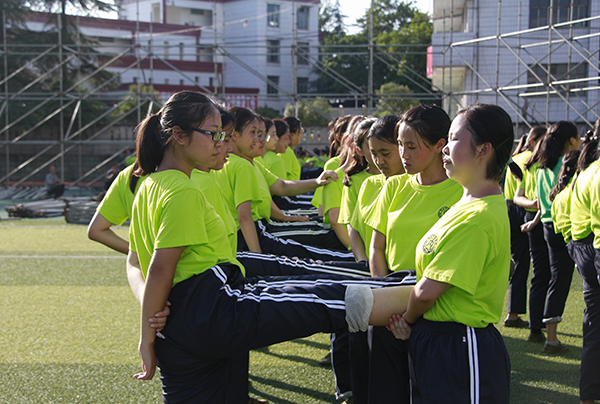 _MG_5093.JPG