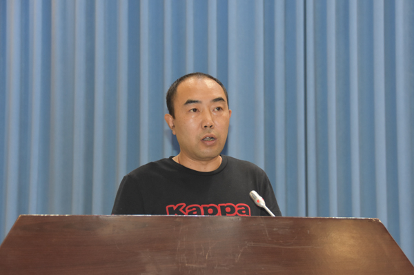 DSC_3205.JPG