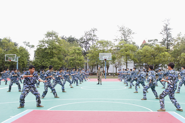 _MG_9967.JPG