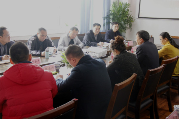 _MG_1496_meitu_1.jpg