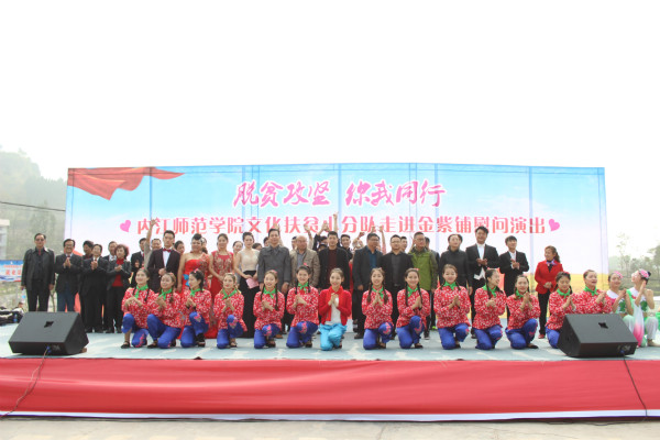 6_meitu_6.jpg