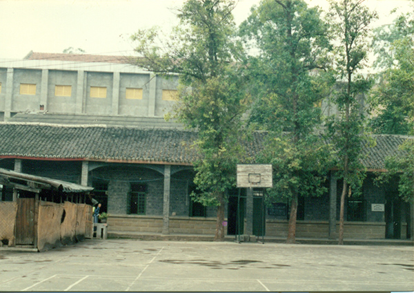 7 老校舍.jpg