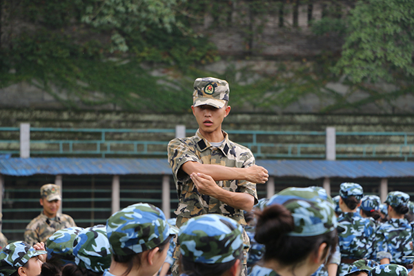 20160909175110.jpg