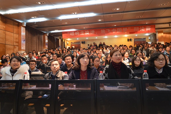 图一.jpg